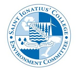 Saint Ignatius College Riverview