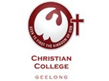 Christian College Geelong Junior School