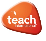 Teach International