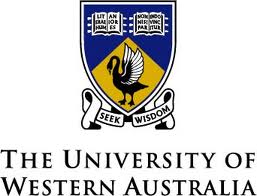 International Centre - The University of Western Australia