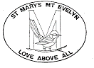 St Mary's Parish Primary School