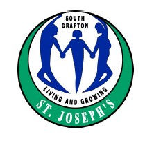 St Joseph Primary School South Grafton