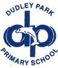 Dudley Park Primary School
