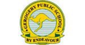 Gerogery Public School