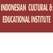 Indonesian Cultural  Educational Institute