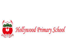 Hollywood Primary School