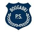 Boggabri Public School