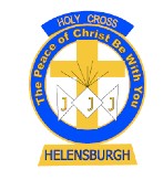 Holy Cross Helensburgh