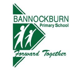 Bannockburn Primary School