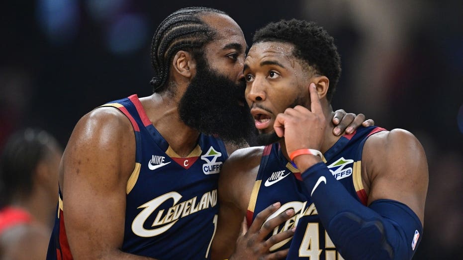 It's Game 7, and we have a bet locked in as the Cavaliers and legacies are on the line against the Pistons Schools Australia