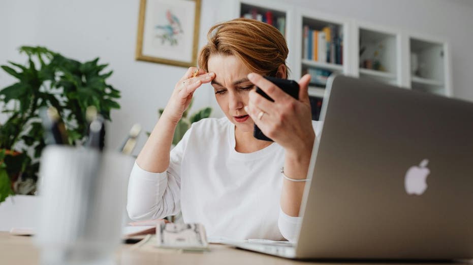 Missed voicemails with no calls? It could be a scam Schools Australia