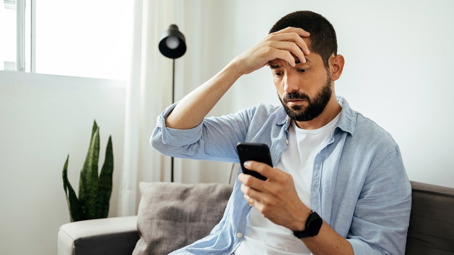 New FBI warning reveals phishing attacks hitting private chats Schools Australia