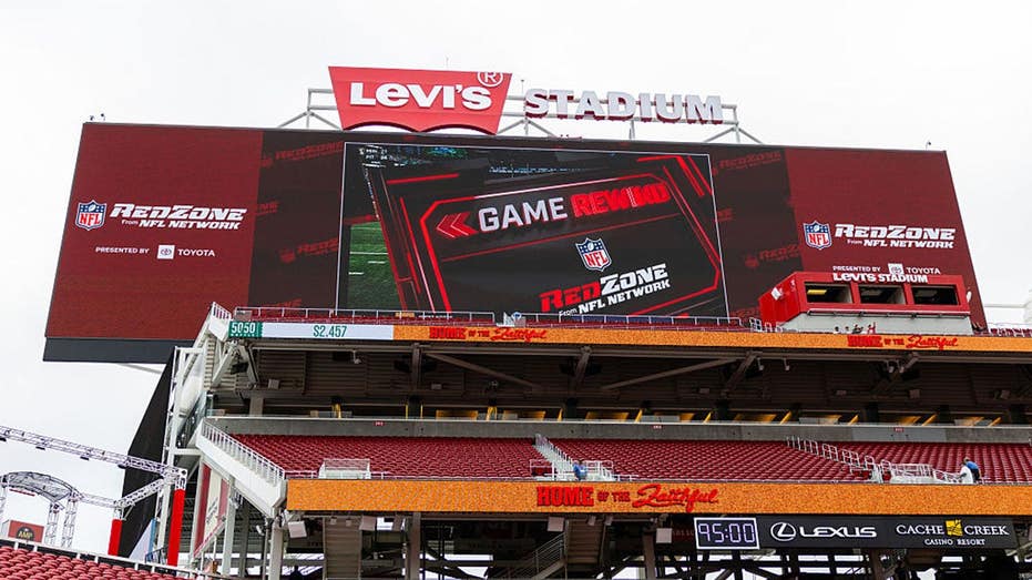 NFL's grossly expanded national schedule is making RedZone and Sunday Ticket less essential Schools Australia
