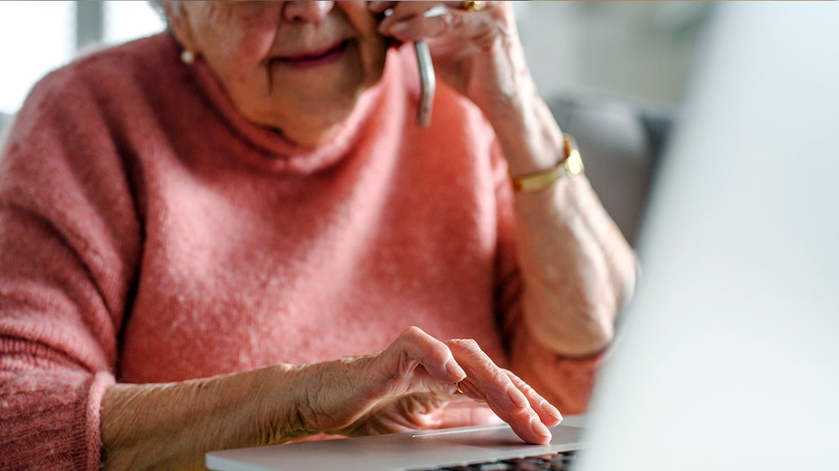 Tech giants unite to fight online scams Schools Australia